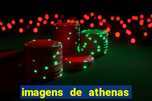 imagens de athenas night club